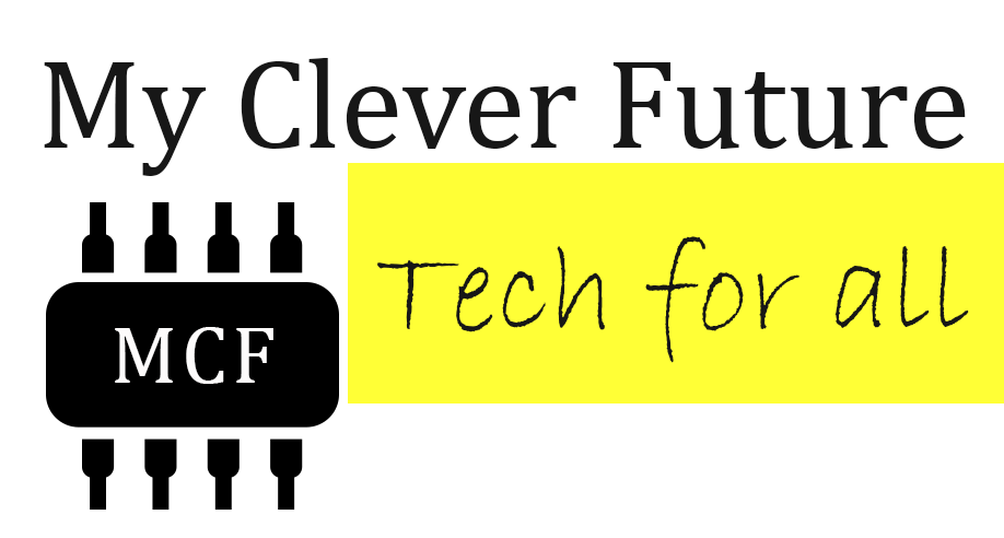 mycleverfuture.com